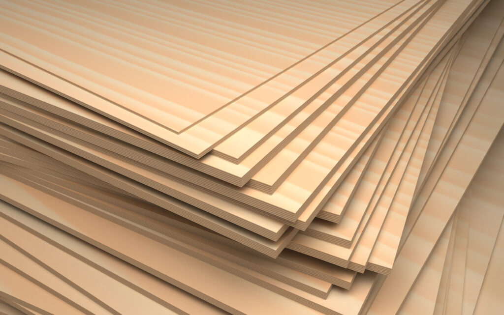 2023 Plywood Fiyatlari