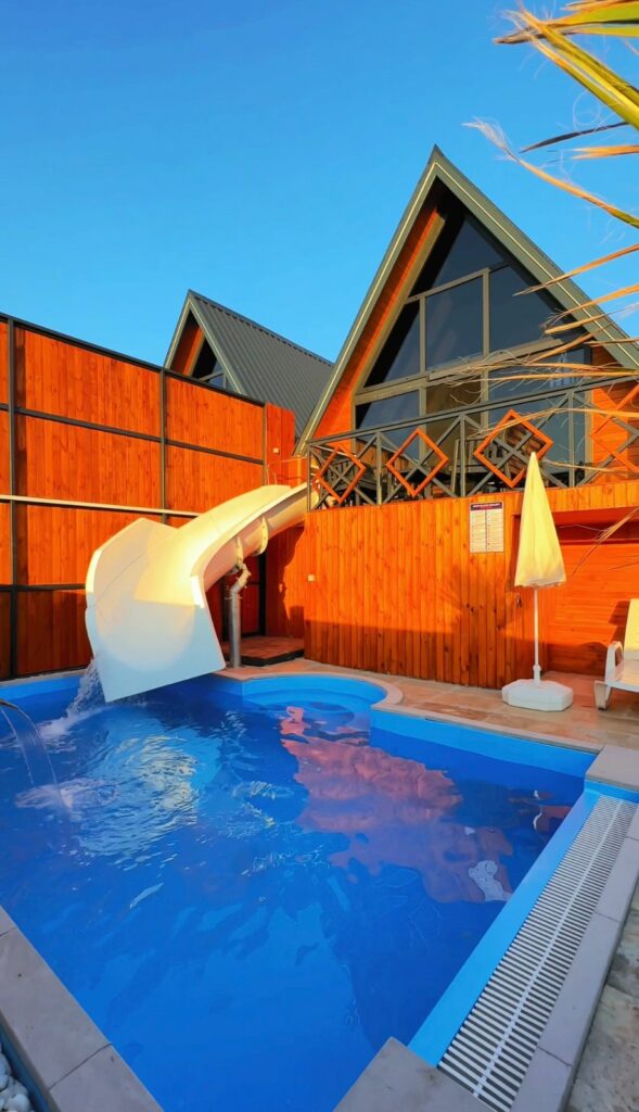 samsun bungalov oteli (2)