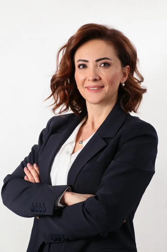 pelin usta özkayhan (2)